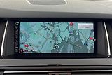 BMW Řada 5 řady 5 | 525 xDrive - náhled 15