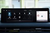 Genesis GV70 2.2CRDi AWD SPORT ZÁRUKA - náhled 44