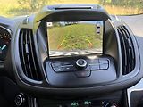 Ford Kuga (2019) Titanium 2.0 TDCi 4X4  - náhled 22