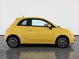 Fiat 500 (2008) 1.4 - náhled 6