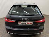 Audi A6 40TDI Q MHEV SPORT MATRIX LED - náhled 7