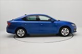 Škoda Octavia 2,0 TDI 110 kW Ambition Záruka - náhled 3