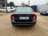 Volvo S40 1.6D 84KW*NOVÉ VSTŘIKY* - náhled 3