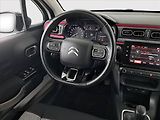 Citroën C3 (2018) 1.2 PureTech, ČR,1.maj - náhled 7
