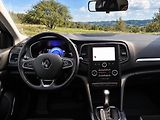 Renault Mégane 1,5 dCi 81kW Energy Bose CZ - náhled 21