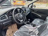Suzuki S-Cross 4x4 Premium - náhled 10