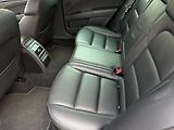 Škoda Superb 2.0 TDI DSG / 125 kW Elegance - náhled 10