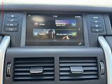 Land Rover Discovery Sport (2017) 2.0D 4x4, AT, navi, LED - náhled 16
