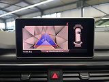 Audi A4 Allroad 2.0TDI QUATTRO, WEBASTO - náhled 15