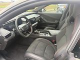 Dodge Charger (2026) SIXPACK SCAT PACK 4-DOOR - náhled 10