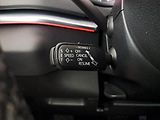 Škoda Karoq (2019) Style 2.0 TDI, 4X4, Automat - náhled 18