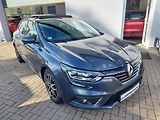 Renault Mégane (2018) IV. Bose TCe 130 - náhled 2
