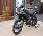 CFMOTO 800 MT (2026) 800MT-X - náhled 9