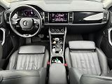 Škoda Kodiaq (2022) L&K 2.0TDI 147kW DSG 4x4 TAŽNÉ - náhled 9