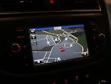 Kia Ceed (2016) 1.0 T-GDI, Navi, Tempomat - náhled 12