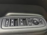 Hyundai Santa Fe Calligraphy 4x4 AT - náhled 21