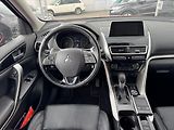 Mitsubishi Eclipse Cross Turbo CVT 4x4 INSTYLE - náhled 9