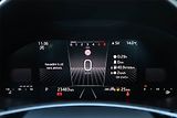 Škoda Scala (2025) 1.0 TSI, Top Selection, FullLe - náhled 11