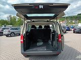 Mercedes-Benz Vito 1,8 114CDI,100KW,ČR,8MÍST, - náhled 18