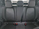Jeep Avenger (2023) 54 kWh, SoH 95% - náhled 10