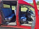 Fiat Scudo (2005) 2.0Hdi Long 5 míst  - náhled 19
