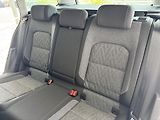 Volkswagen Passat 2,0TDI DSG*Navi*Distronic*DPH - náhled 16