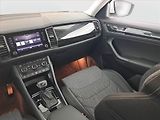 Škoda Kodiaq (2018) 2.0 TDI - náhled 8