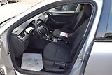 Škoda Octavia (2020) 2.0TDI 110kw SOLEIL FULL LED  - náhled 19