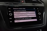 Volkswagen Tiguan 1.5 TSI DSG*VIRTUAL*KAMERA*ACC - náhled 32