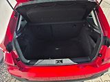 Škoda Kamiq (2025) Top Selection 1.0TSi 85kW 7° a - náhled 15