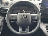 Toyota ProAce City Verso SHUTTLE L2 1.5 D-4D 75 kW - náhled 11