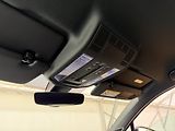 Volkswagen Touareg 3.0Tdi*210kw*DPH*Final Edition - náhled 47