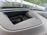 BMW X6 xDrive30d M-Sport - náhled 12