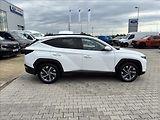 Hyundai Tucson 1,6 T-GDI mHEV Smart 110kW - náhled 6