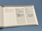 Volvo V60 D2 SUMMUM AUT - náhled 40