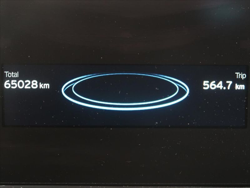 BMW i3 0,7 REX 60AH 125KW - fotka 24 z 32