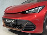 Cupra Born 150kW LED Kamera Tepelko - náhled 8