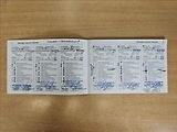 Opel Insignia 2,0 CDTi automat  Edition - náhled 23