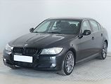 BMW Řada 3 (2010) 320 d, nová STK, jezdí výborně - náhled 1