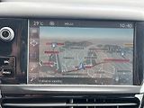 Peugeot 208 1.2*Servis*Tempomat*DPH* - náhled 25