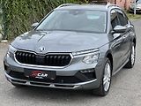 Škoda Kamiq 1.5TSi 110kw Top Selection ČR - náhled 1