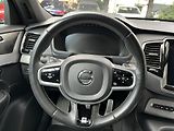 Volvo XC90 (2019) D5 AWD R-DESIGN, 7 MÍST - náhled 22