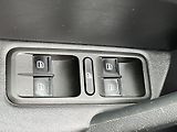 Škoda Yeti 2.0TDi 81kw OUTDOOR AMBITION - náhled 12