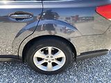 Subaru Outback 2.5i 170PS 4x4 BIFUEL PAN NAVI - náhled 33