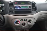 Hyundai Accent (2009) 1.5 CRDi, po STK - náhled 12