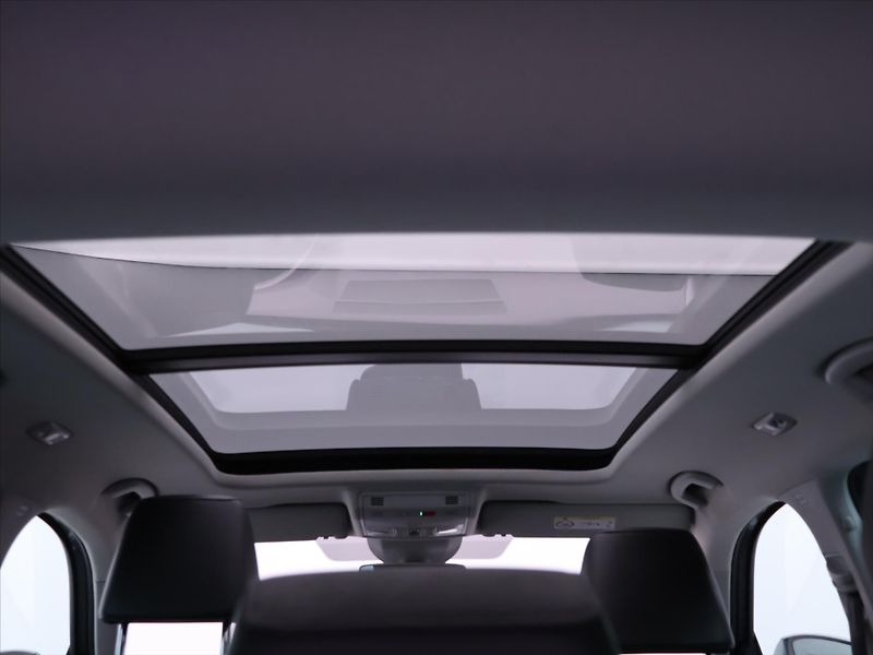 Škoda Kodiaq 2,0 TDI DSG 4x4 Style Plus DPH - fotka 29 z 36