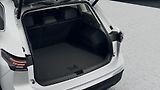 Volkswagen Tiguan (2026) 1,5 eTSI 110 kW mHEV - náhled 6