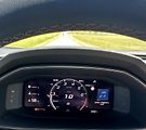 Cupra Formentor (2022) - náhled 7