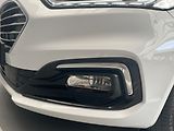 Ford Mondeo 2,0 Titanium LED Dynamic - náhled 45