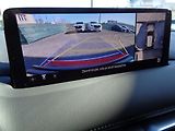Mazda CX-5 2,0 165 PS Exclus-line,z.pneu! - náhled 30